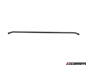 MK7 Front Strut Tower Bar - Stage 1