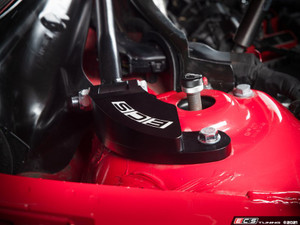 MK7 Front Strut Tower Bar - Stage 1