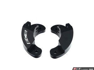 MK7 Front Strut Tower Bar - Stage 1