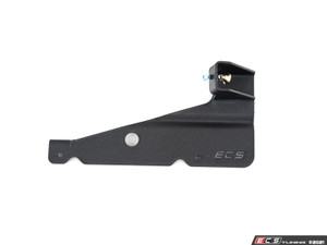 MK7 Master Cylinder Brace