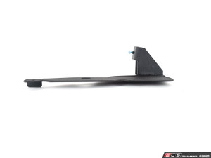 MK7 Master Cylinder Brace