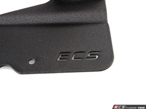 MK7 Master Cylinder Brace