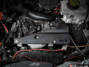 MK7 Master Cylinder Brace