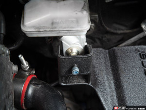 MK7 Master Cylinder Brace