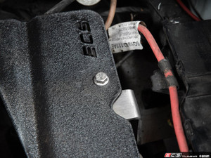 MK7 Master Cylinder Brace