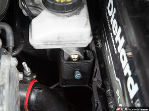 MK7 Master Cylinder Brace