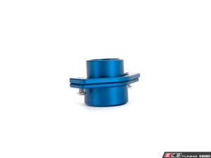 Turner Adjustable Short Shift Kit (Cup & Lever combo)