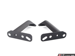 Street Shield Reinforcement Kit | ES3677815