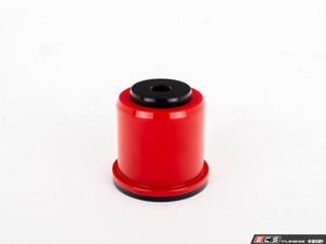Performance Polyurethane Differential Bushing Set - 95A