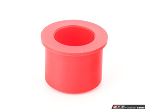 Performance Polyurethane Differential Bushing Set - 95A