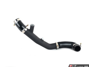 2.0T FSI High Flow Throttle Pipe Kit