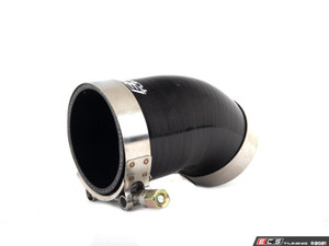 2.0T FSI High Flow Throttle Pipe Kit