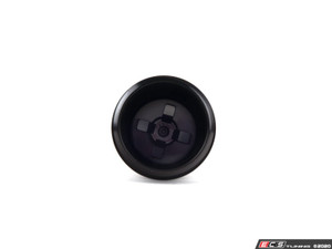 DQ381/DQ500 7 Speed DSG / S Tronic Billet Aluminum Oil Filter Housing