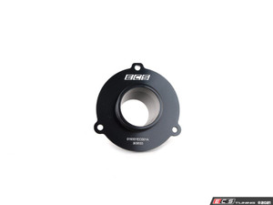 2.0T FSI High Flow Intercooler Charge Pipe Kit
