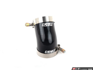2.0T FSI High Flow Intercooler Charge Pipe Kit