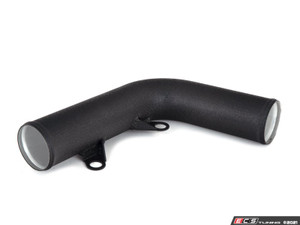 2.0T FSI High Flow Turbo Outlet Pipe Kit