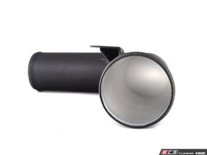 2.0T FSI High Flow Turbo Outlet Pipe Kit