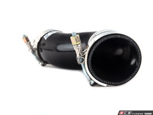 2.0T FSI High Flow Turbo Outlet Pipe Kit