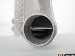 MK5 GTI/Jetta (FSI) FMIC Kit - With ECS Charge Pipes