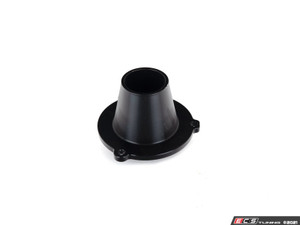 MK5 GTI/Jetta (FSI) FMIC Kit - With ECS Charge Pipes