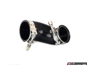 MK5 GTI/Jetta (FSI) FMIC Kit - With ECS Charge Pipes