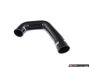 MK5 GTI/Jetta (FSI) FMIC Kit - With ECS Charge Pipes