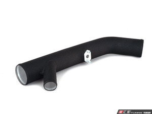 MK5 GTI/Jetta (FSI) FMIC Kit - With ECS Charge Pipes