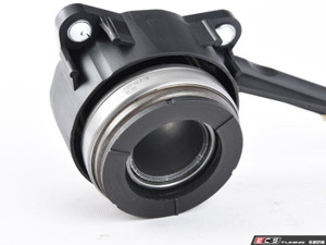 ECS Tuning Stage 3 Performance Clutch Kit with Lightweight Forged Steel Flywheel (18.85lbs)