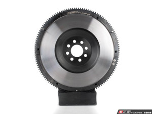 ECS Tuning Stage 3 Performance Clutch Kit with Lightweight Forged Steel Flywheel (18.95lbs)