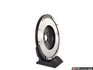 ECS Tuning Stage 3 Performance Clutch Kit with Lightweight Forged Steel Flywheel (18.85lbs) | ES4419788