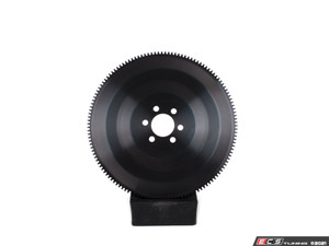 ECS Tuning Stage 3 Performance Clutch Kit with Lightweight Forged Steel Flywheel (18.85lbs) | ES4419788