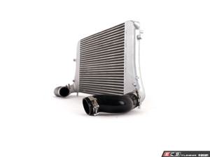 ECS Tuning MK6 1.8T/2.0T Gen3 Cast Aluminum Intercooler Upgrade Kit