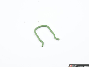 2.0T TSI Intake Manifold PCV Hose Relocation Kit