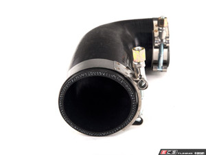 ECS Tuning MK5/MK6 2.0T FSI Cast Aluminum Intercooler Upgrade Kit