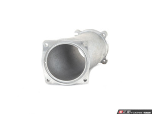 Audi B8 S4/S5 3.0T Performance Throttle Body Upgrade