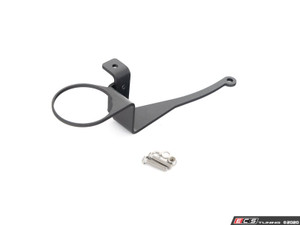 Performance R55-R59 N14 Baffled Oil Catch Can System - 6oz