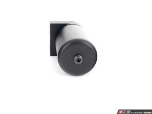 Performance R55-R59 N14 Baffled Oil Catch Can System - 6oz