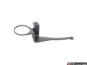 Performance Baffled Oil Catch Can System - 8oz