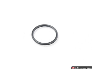 ECS Performance Coolant Outlet Hose Kit | ES4355841