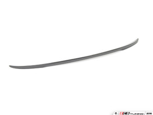 Carbon Fiber Performance Rear CS Style Spoiler - F10