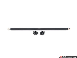 MK7 Rear Upper Stress Bar Kit - Stage 1
