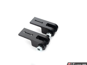 MK7 Rear Upper Stress Bar Kit - Stage 1