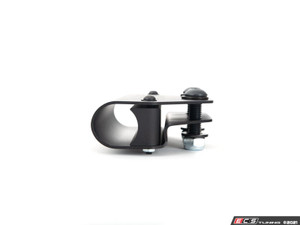 MK5/MK6 Rear Stress Bar Kit - Stage 1 & Stage 2