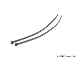 Front Big Brake Kit - Stage 3 - Slotted Rotors (345x30) | ES4414450