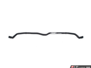 MQB 4Motion Adjustable Sway Bar Upgrade Kit - Front (28mm) & Rear (25mm)