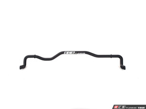 MQB 4Motion Adjustable Sway Bar Upgrade Kit - Front (28mm) & Rear (25mm)