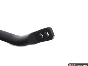 MQB 4Motion Adjustable Sway Bar Upgrade Kit - Front (28mm) & Rear (25mm)