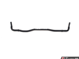 MQB 4Motion Adjustable Sway Bar Upgrade Kit - Front (28mm) & Rear (25mm)