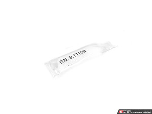 MK5/MK6 Adjustable Sway Bar Upgrade Kit - Front (25mm) & Rear (23mm)