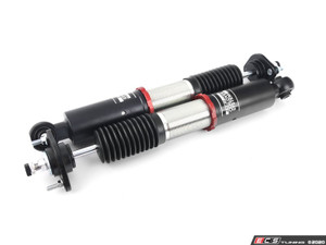 ECS Performance Adjustable Coilover System - E36 Non-M
